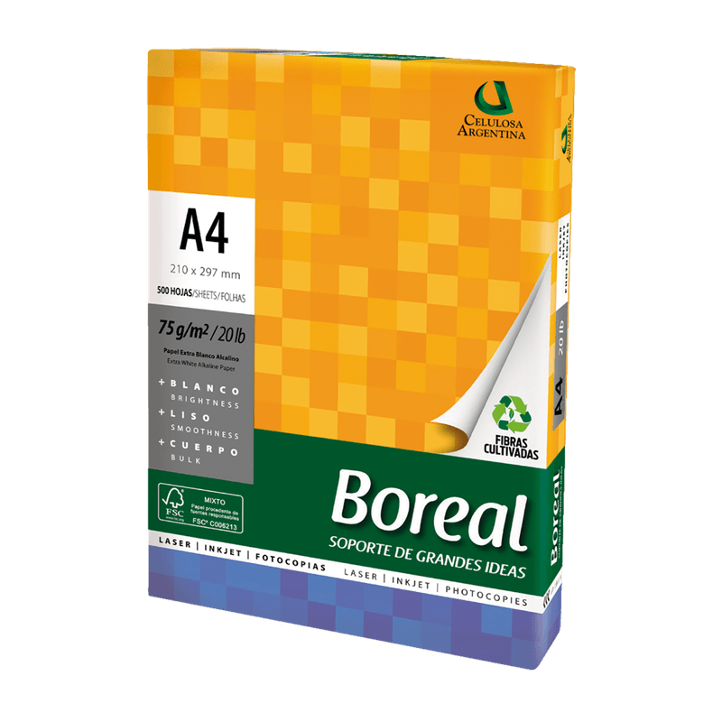 Papel-Boreal-A4-Branco-500-Folhas