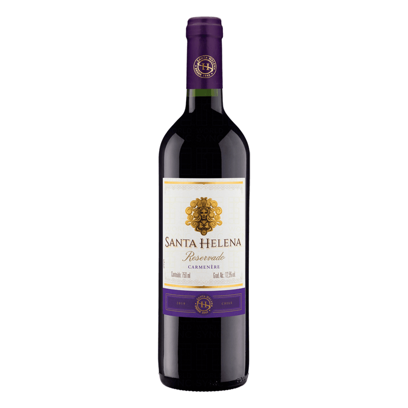 Vinho-Santa-Helena-Reservado-Carmnre-Chileno-750ml