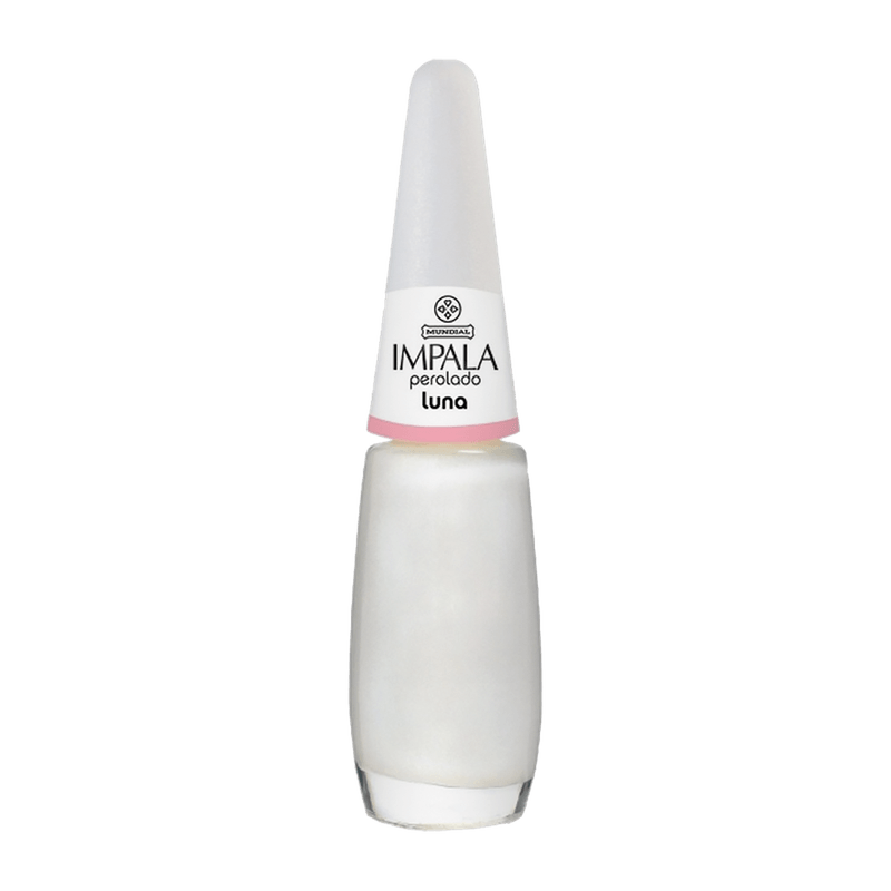 Esmalte-Impala-A-Cor-da-Moda-Luna-Perolado-75ml