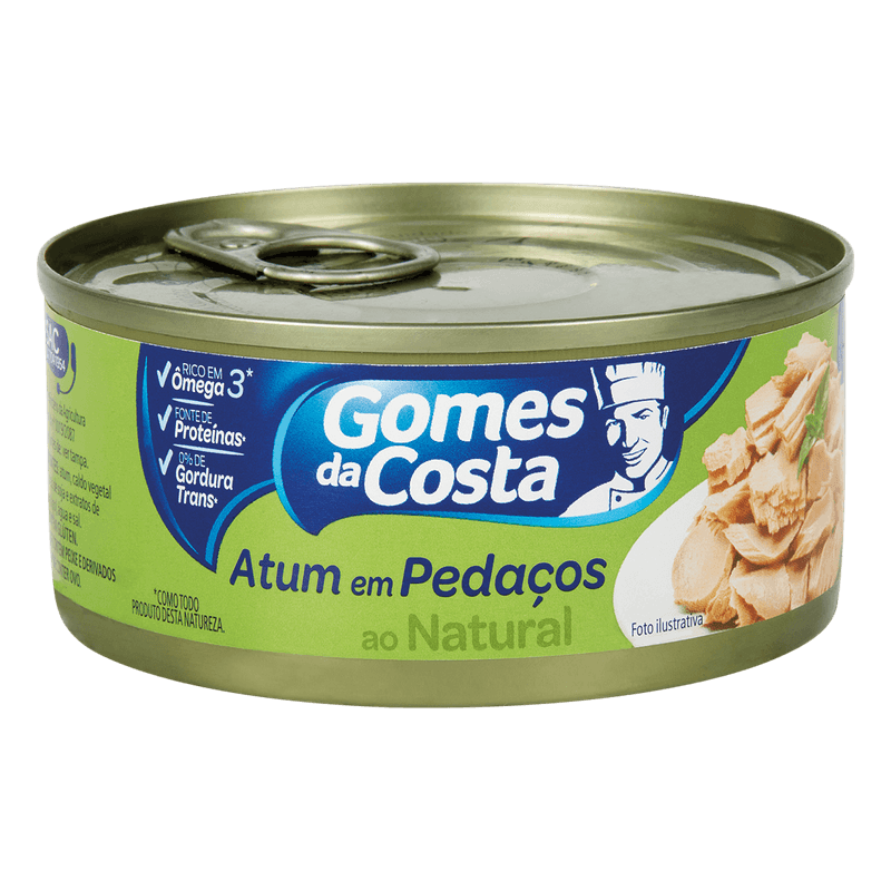 Atum-em-Pedaos-Gomes-da-Costa-ao-Natural-170g