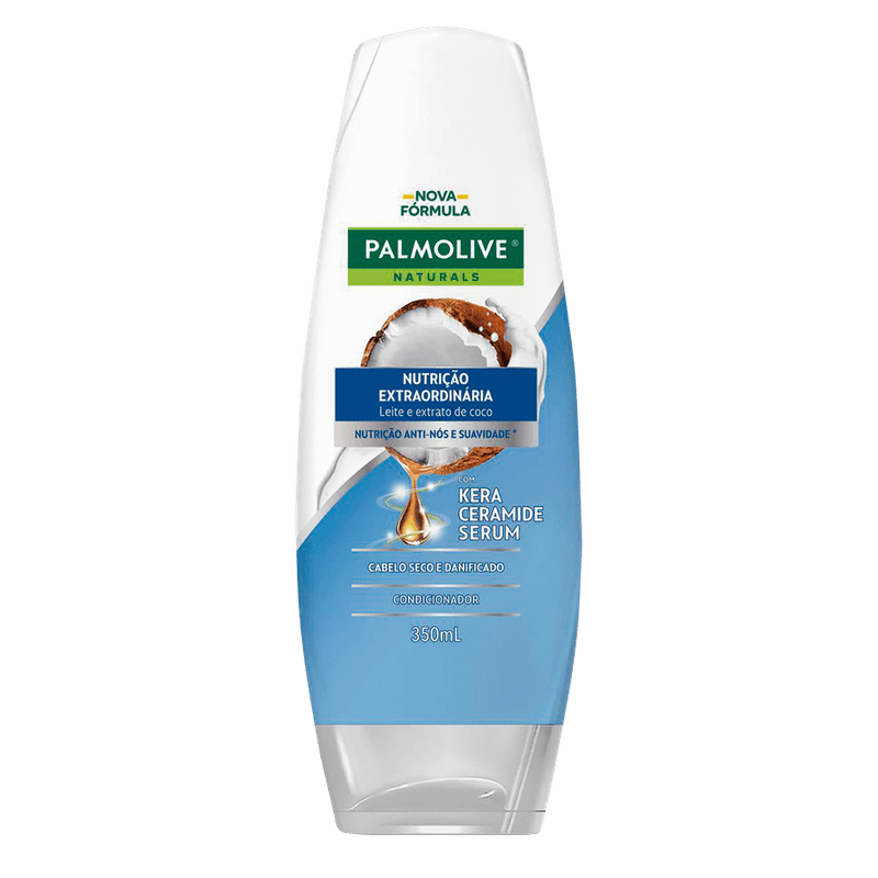 Condicionador-Palmolive-Nutrio-Extraordinria-Leite-e-Extrato-de-Coco-350ml