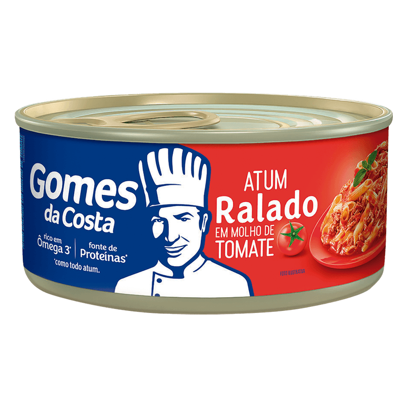 Atum-Ralado-Gomes-da-Costa-com-Molho-de-Tomate-170g