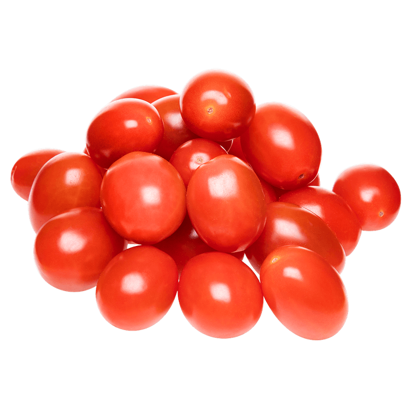 Tomateuva-180g