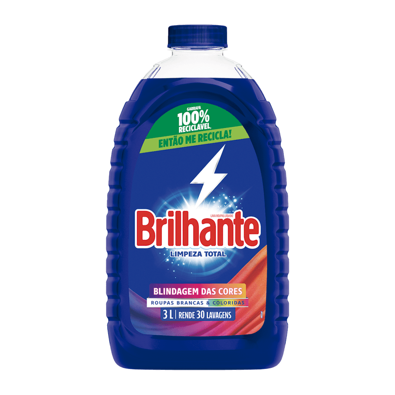 Lavaroupas-Lquido-Brilhante-Limpeza-Total-3L