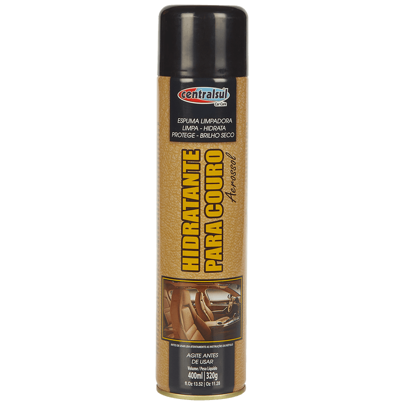 Hidratante-para-Couro-Centralsul-Aerossol-400ml