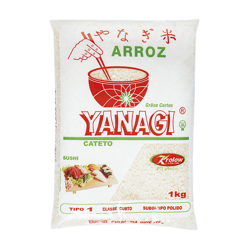 Arroz-Japons-Yanagi-Branco-1kg