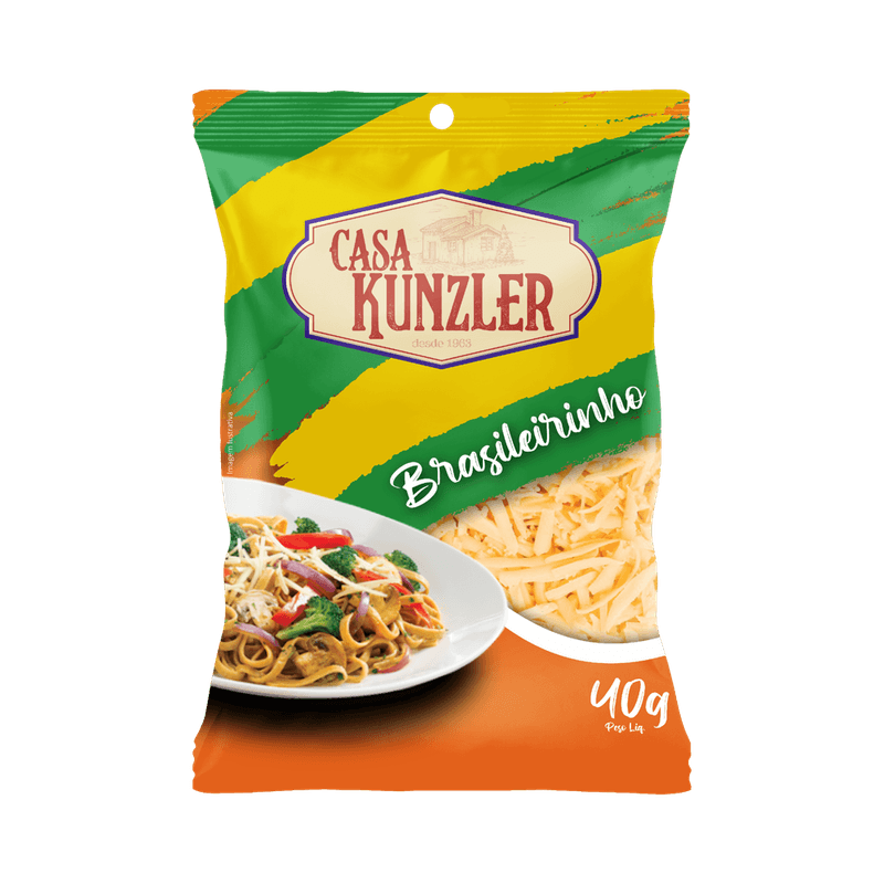 Queijo-Tropical-Ralado-Kunzler-Brasileirinho-40g
