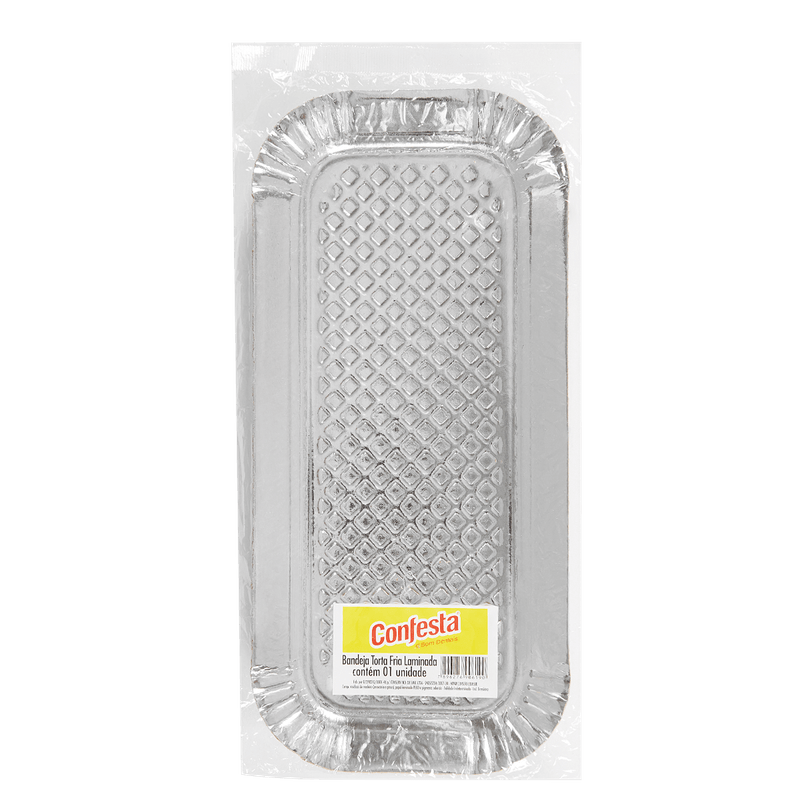 Bandeja-Confesta-Laminada-19cmX39cm