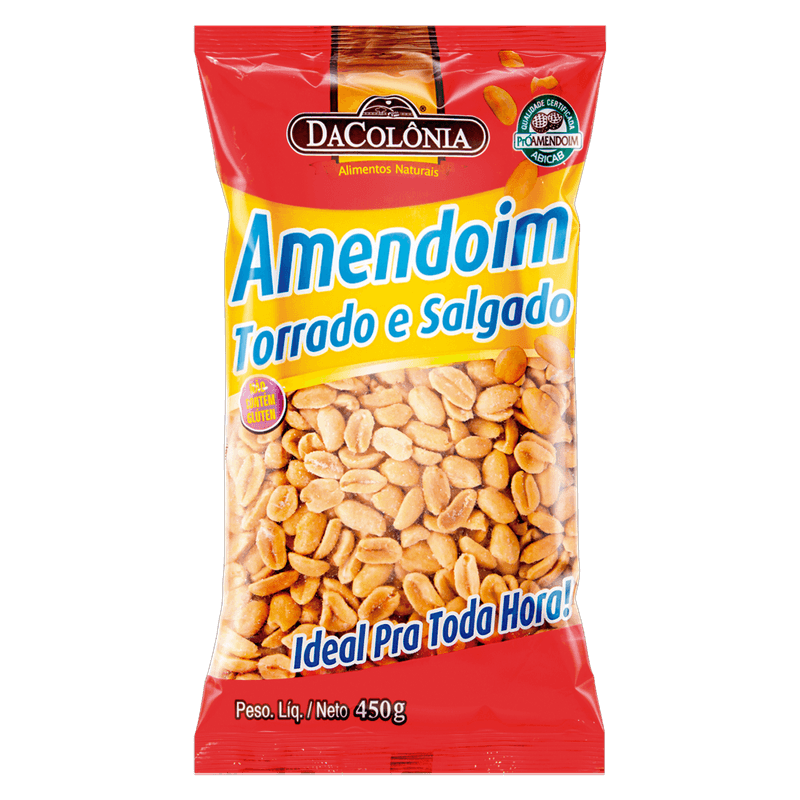 Amendoim-DaColnia-Salgado-450g