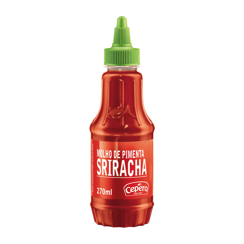 Molho-Cepra-Pimenta-Sriracha-270ml