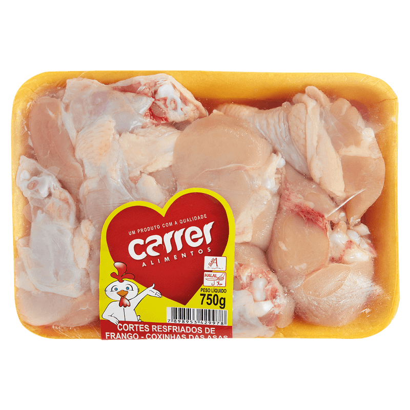 Coxa-da-Asa-de-Frango-Carrer-Resfriada-Bandeja-750g