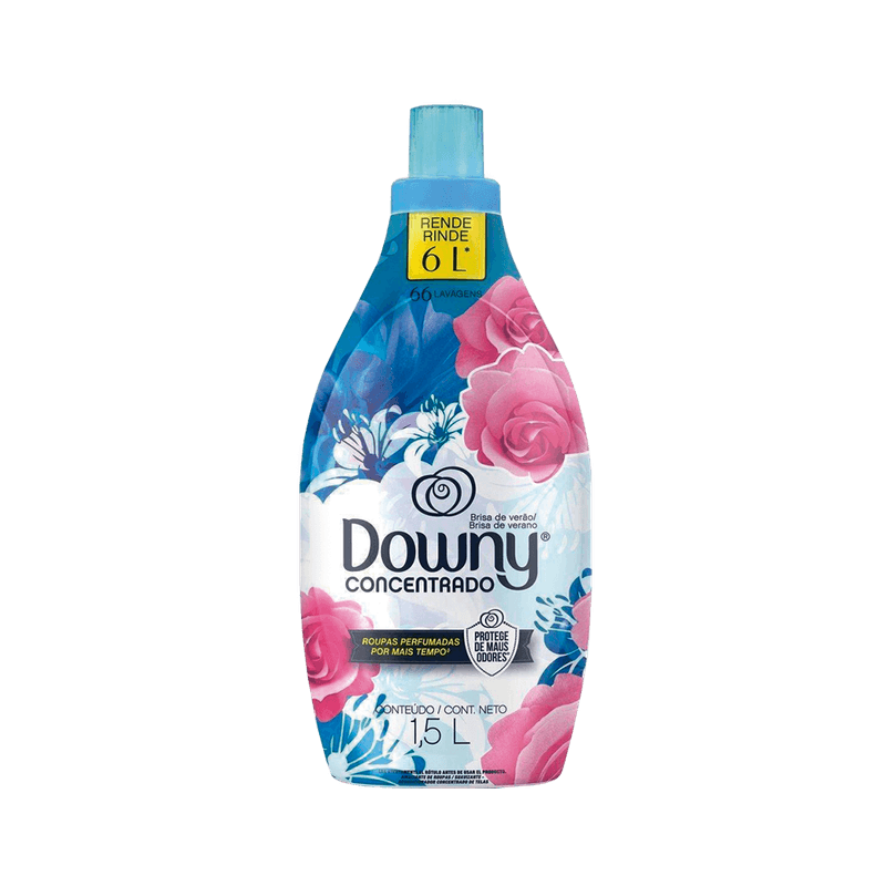 Amaciante-Concentrado-Downy-Brisa-de-Vero-15L