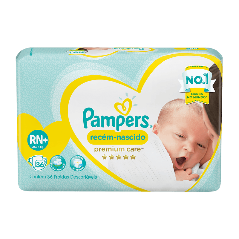 Fralda-Descartvel-Pampers-Premium-Care-RN-com-36un