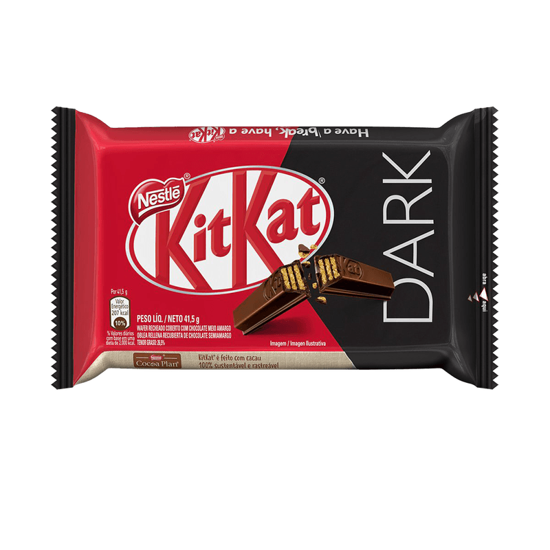 Chocolate-Nestl-KitKat-Dark-4-Fingers-415g