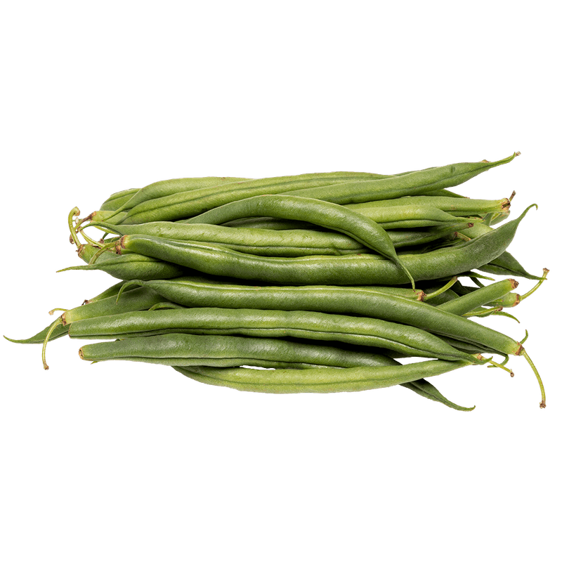 Vagem-Holandesa-330g