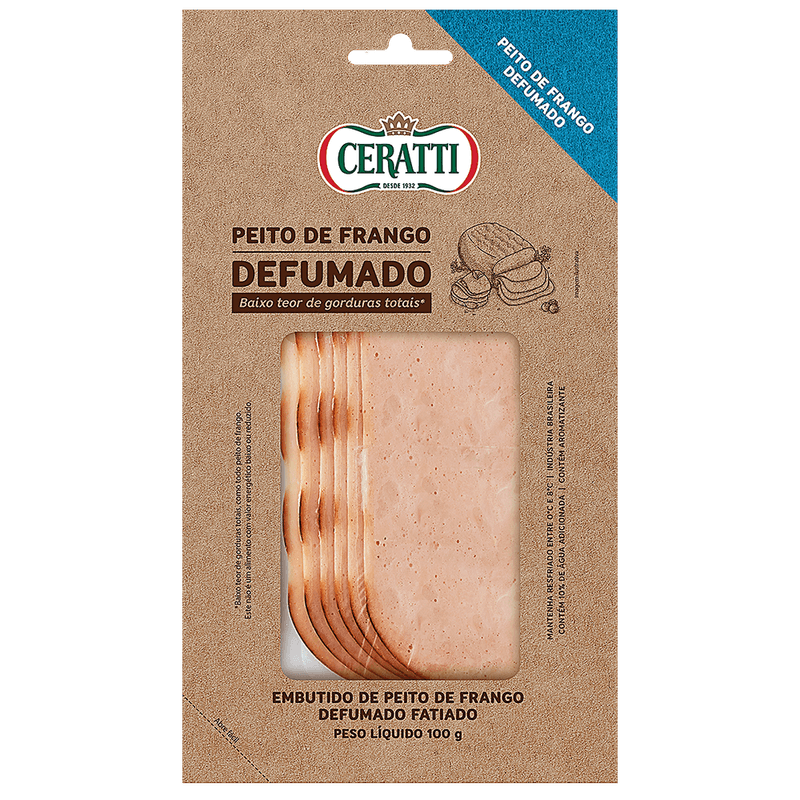 Embutido-de-Peito-de-Frango-Ceratti-Defumado-Fatiado-100g
