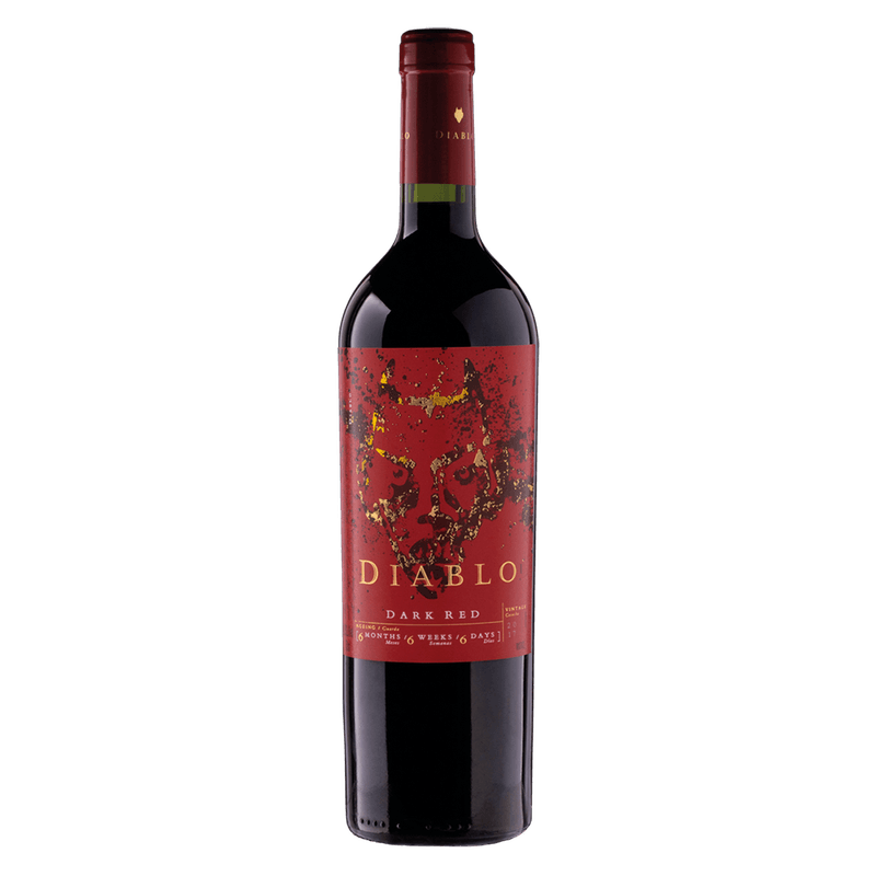 Vinho-Diablo-Red-Chileno-750ml