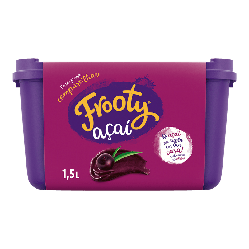Aa-Frooty-Original-Pote-15L