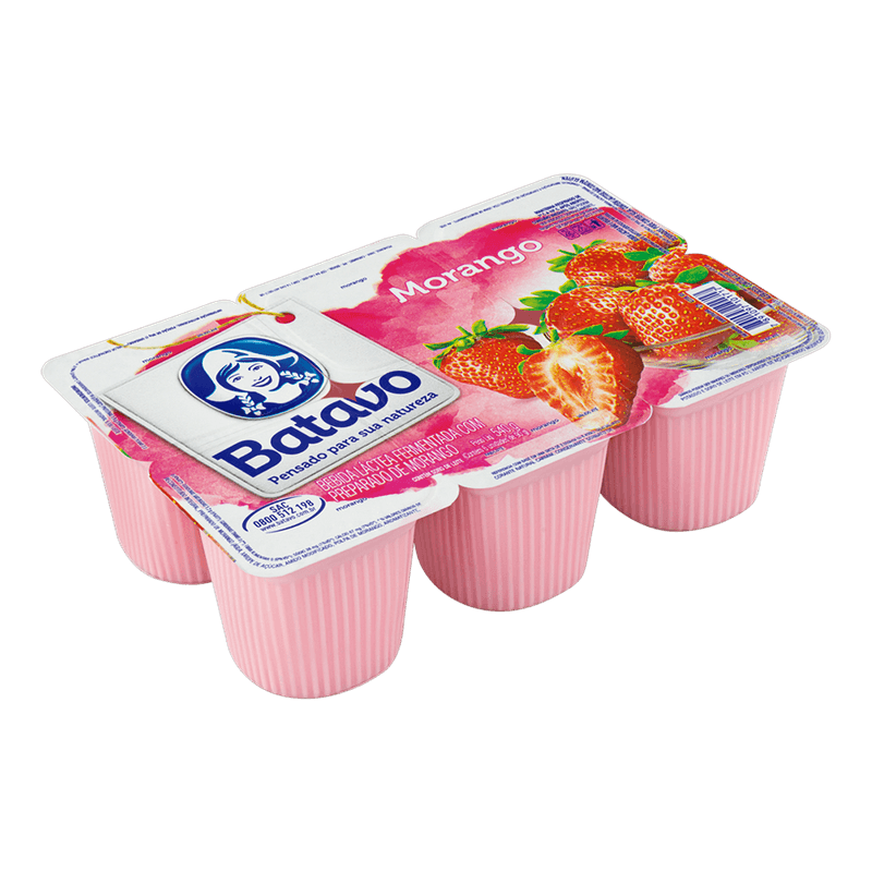 Bebida-Lctea-Batavo-Polpa-Morango-Bandeja-510g