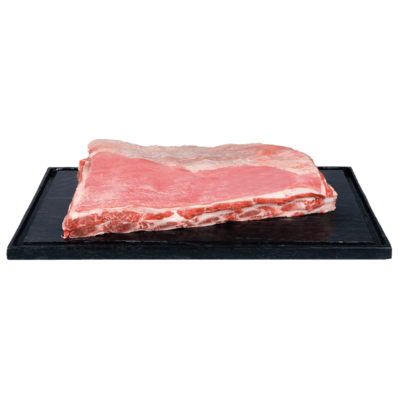 Costela-da-Janela-com-Matambre-Bovina-a-Vcuo