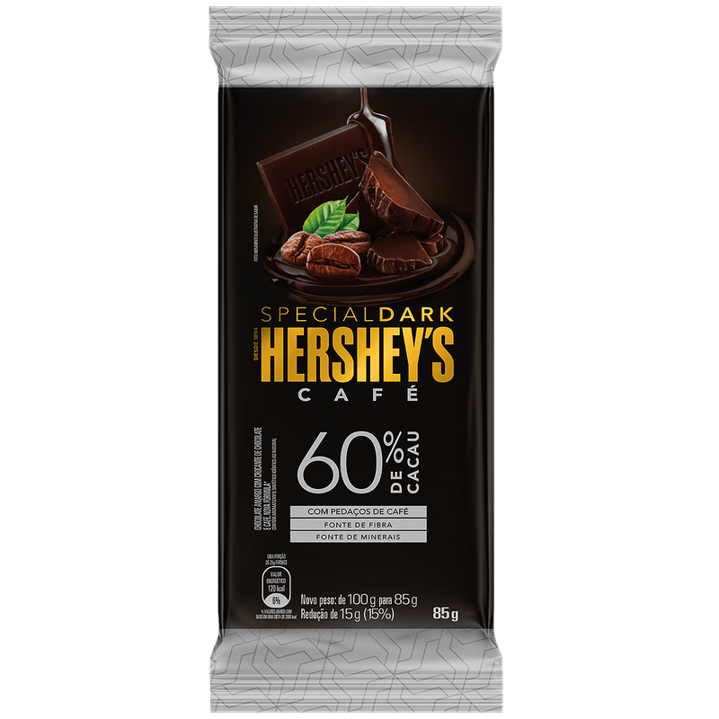 Chocolate-Hersheys-Special-Dark-Caf-60-de-Cacau-85g