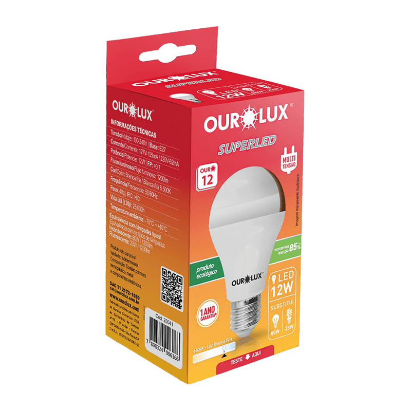 Lmpada-Ourolux-Led-Branca-12W-Bivolt