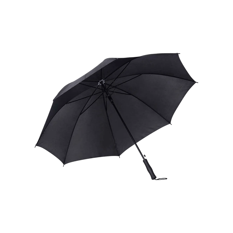 Guardachuva-Mor-Paraguas-Preto-RF-3771