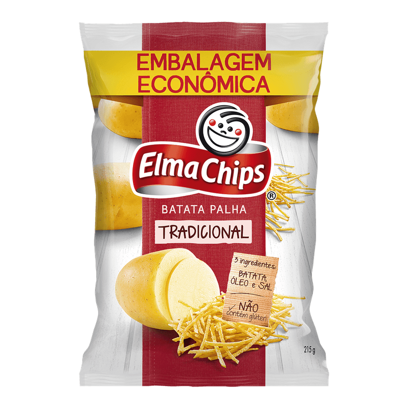 Batatapalha-Elma-Chips-Tradicional-Embalagem-Econmica-215g