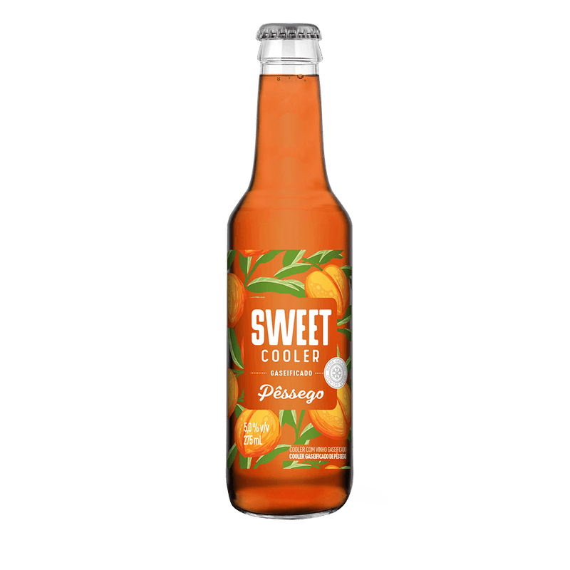 Bebida-Sweet-Cooler-Pssego-com-Vinho-Gaseificado-275ml