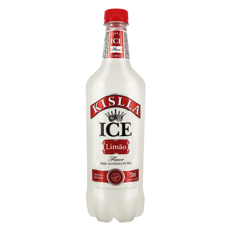 Vodka-Kislla-Ice-Limo-Pet-750ml