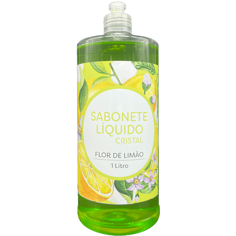 Sabonete-Lquido-Nee-Cristal-Flor-de-Limo-1L