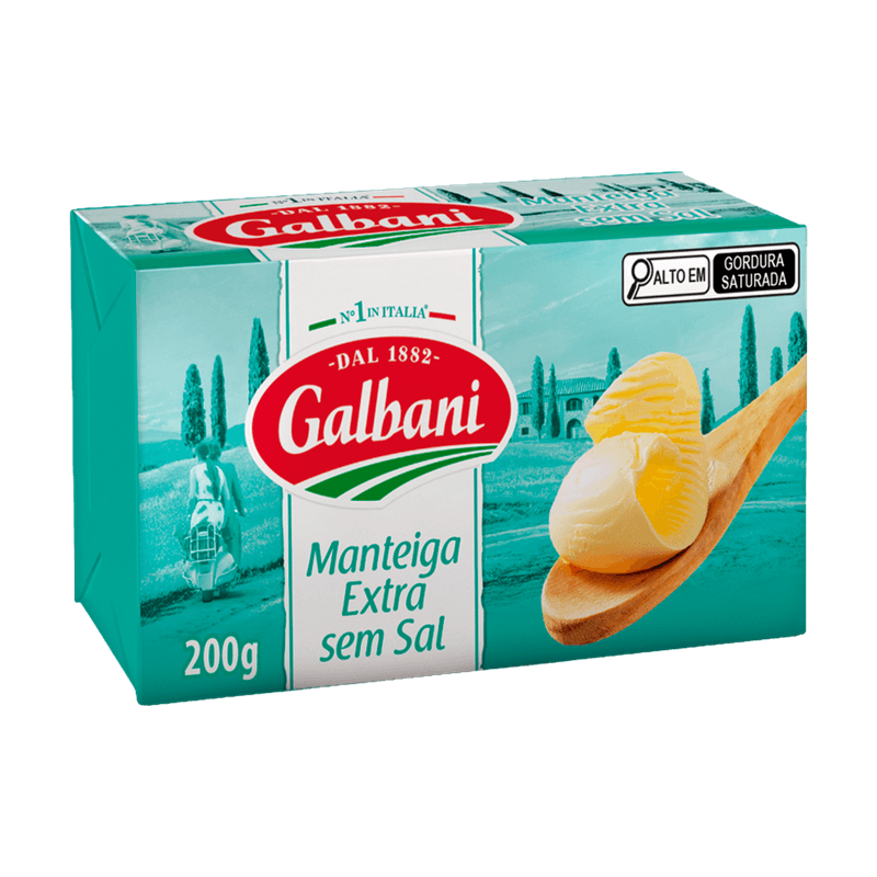 Creme-de-Ricota-Galbani-Light-Pote-200g