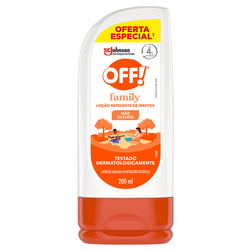 Repelente-Off-Family-Loo-Squeeze-200ml-Oferta-Especial