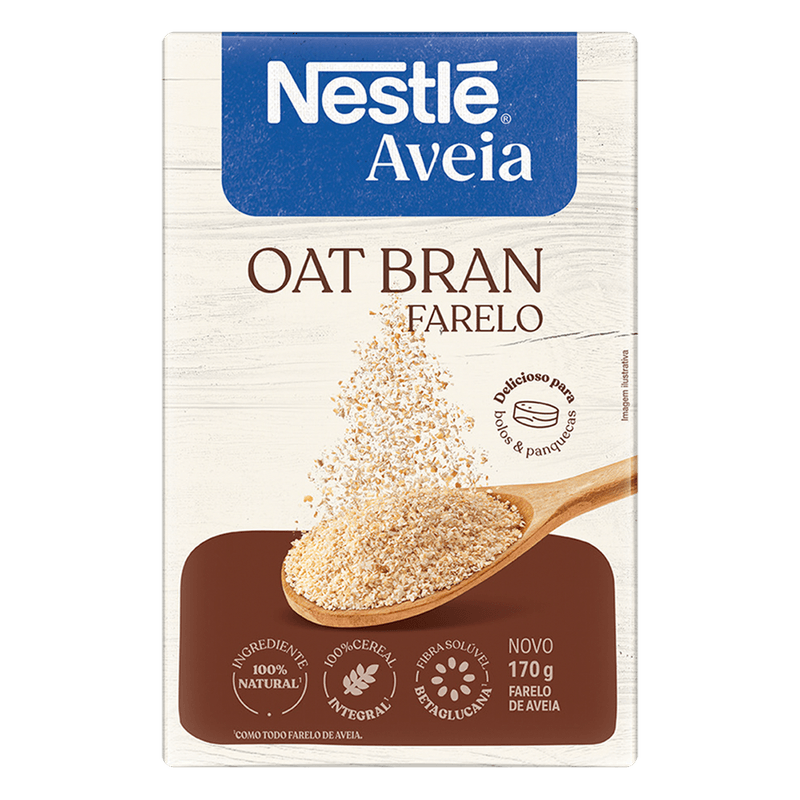 Farelo-de-Aveia-Nestl-Oat-Bran-170g