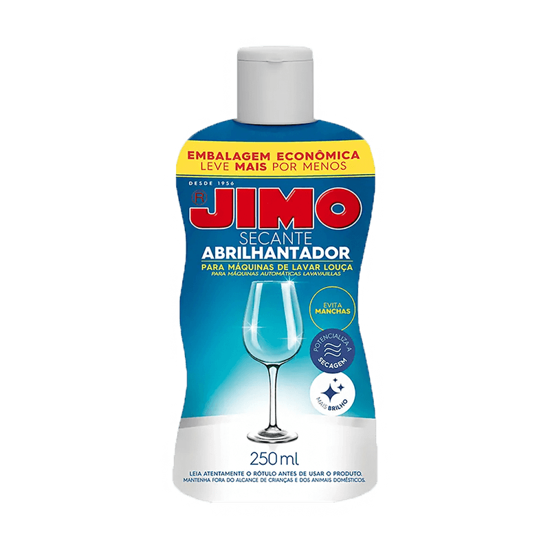 Lavalouas-Jimo-Secante-Abrilhantador-250ml-Leve-mais-por-Menos