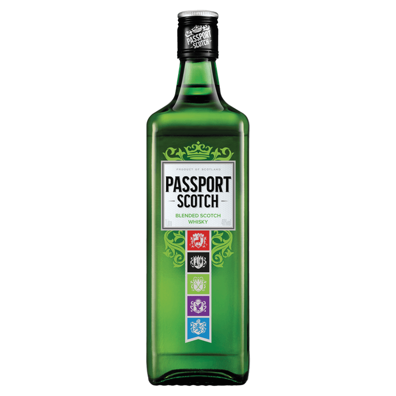 Whisky-Passport-Scotch-1L