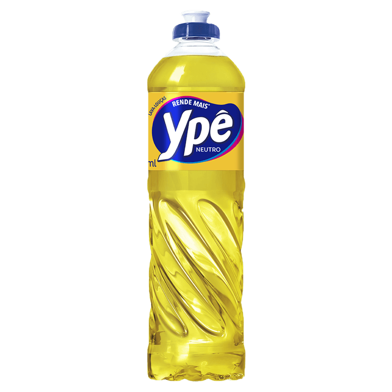 Lavalouas-Lquido-Yp-Neutro-500ml