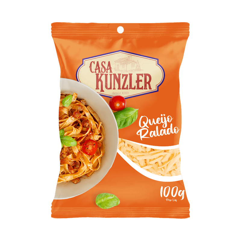 Queijo-Ralado-Kunzler-100g