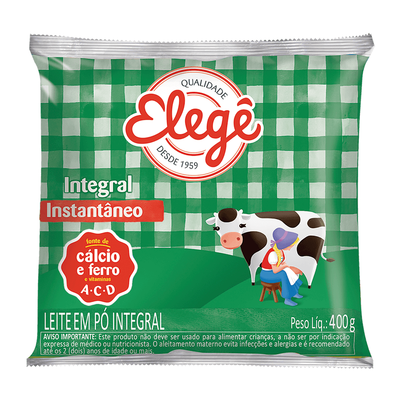 Leite-em-P-Eleg-Integral-Instantneo-Sach-400g