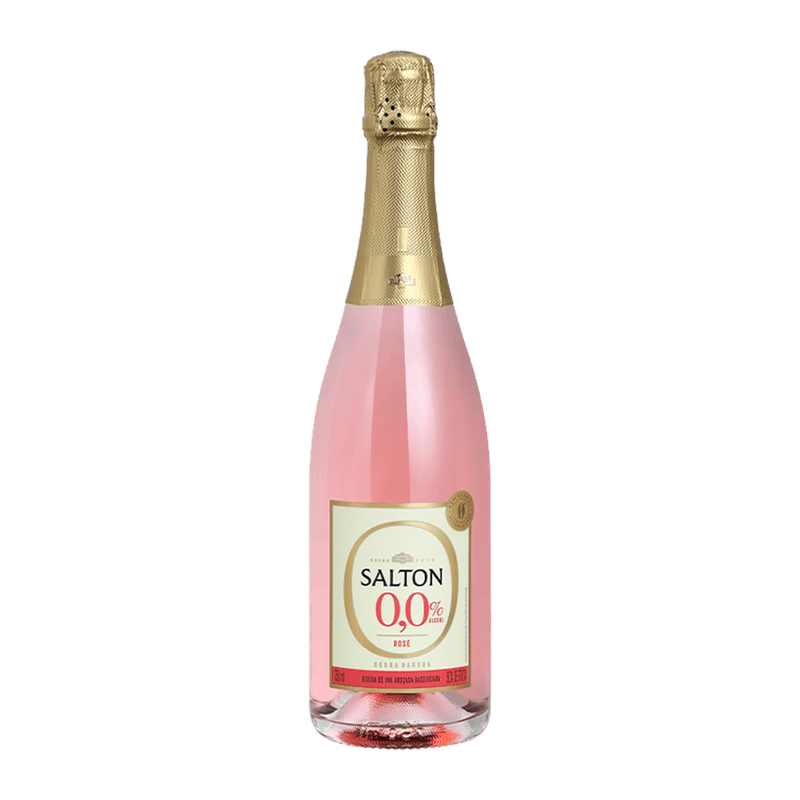 Espumante-Salton-Rose-Sem-lcool-750ml
