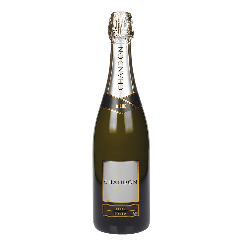 Espumante-Chandon-Demisec-750ml