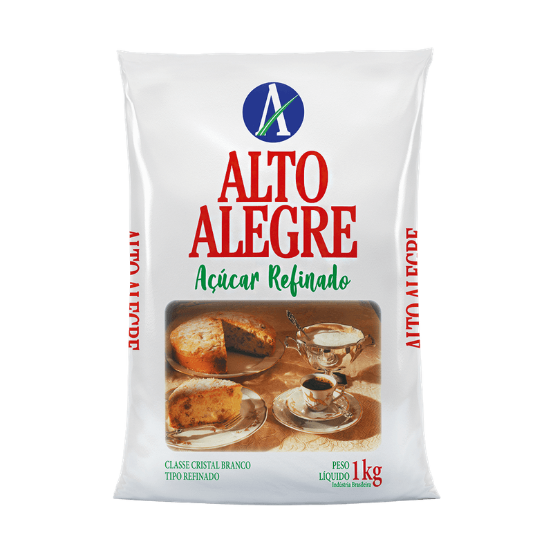 Acar-Refinado-Alto-Alegre-1kg