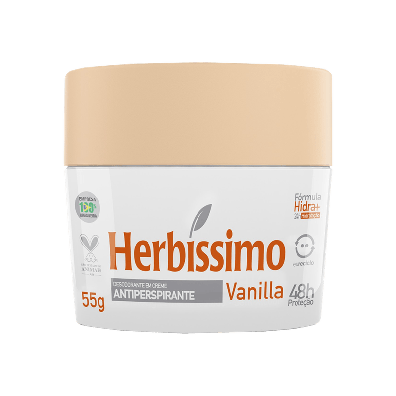 Desodorante-em-Creme-Herbssimo-Vanilla-Antiperspirante-55g