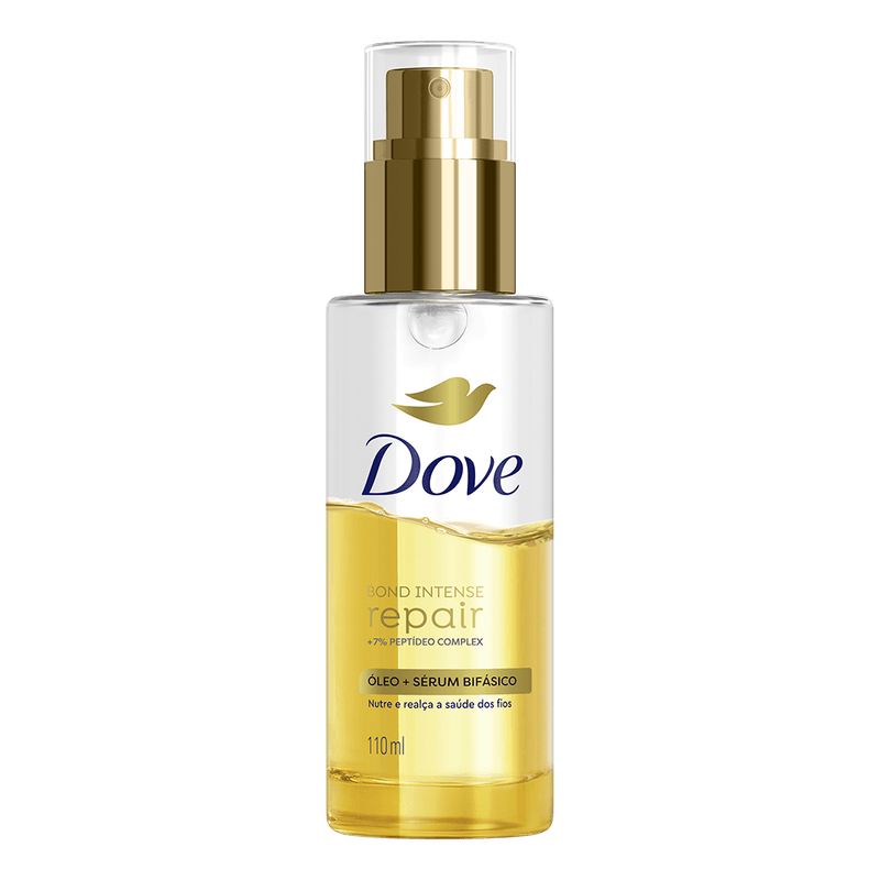 leo-Capilar-Dove-Srum-Bifsico-Bond-Intense-Repair-Spray-110ml
