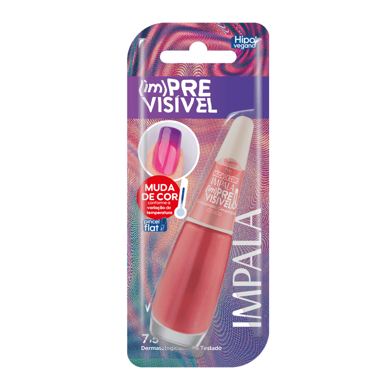 Esmalte-Impala-ImPrevisvel-EmocionadaDesapegada-Muda-de-Cor-75ml