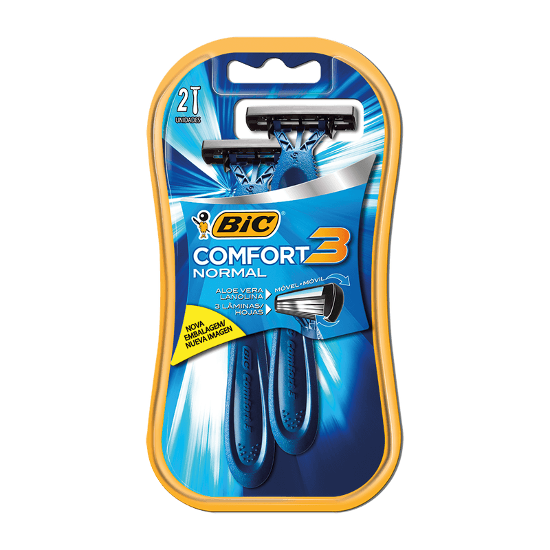 Aparelho-para-Barbear-Bic-Comfort-3-Normal-com-02un