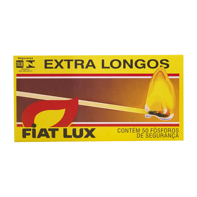 Fsforo-Fiat-Lux-Extra-Longo-com-50un