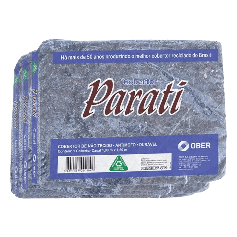 Cobertor-Parati-Casal-de-No-Tecido-Antimofo-190X160