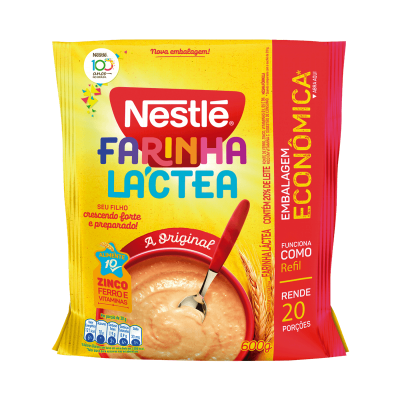 Farinha-Lctea-Nestl-Tradicional-Sach-600g