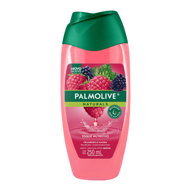 Sabonete-Lquido-Palmolive-Toque-Nutritivo-Framboesa-e-Amora-250ml